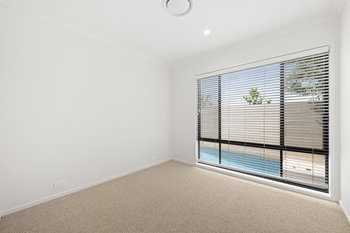 Listing image for 42 Hart Crescent, Nirimba  QLD  4551