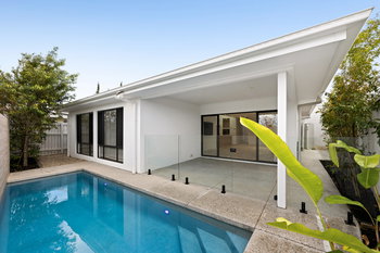 Listing image for 42 Hart Crescent, Nirimba  QLD  4551