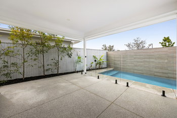 Listing image for 42 Hart Crescent, Nirimba  QLD  4551