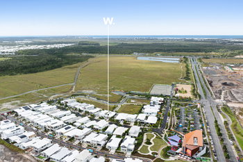 Listing image for 42 Hart Crescent, Nirimba  QLD  4551