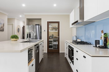 Listing image for 18 Teal Street, Caloundra West  QLD  4551