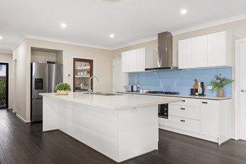 Listing image for 18 Teal Street, Caloundra West  QLD  4551