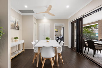 Listing image for 18 Teal Street, Caloundra West  QLD  4551