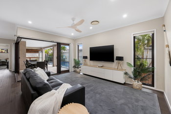 Listing image for 18 Teal Street, Caloundra West  QLD  4551
