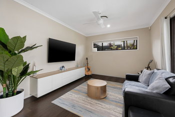 Listing image for 18 Teal Street, Caloundra West  QLD  4551
