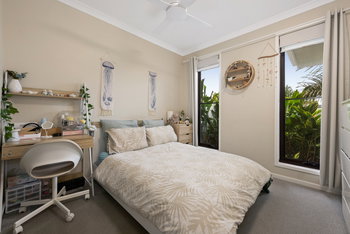 Listing image for 18 Teal Street, Caloundra West  QLD  4551
