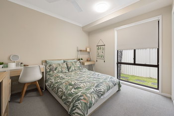Listing image for 18 Teal Street, Caloundra West  QLD  4551