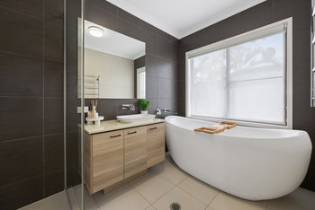 Listing image for 18 Teal Street, Caloundra West  QLD  4551