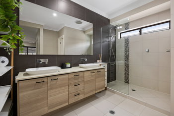Listing image for 18 Teal Street, Caloundra West  QLD  4551