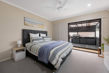 Listing image for 18 Teal Street, Caloundra West  QLD  4551