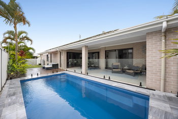Listing image for 18 Teal Street, Caloundra West  QLD  4551