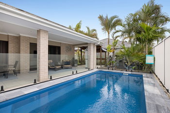 Listing image for 18 Teal Street, Caloundra West  QLD  4551