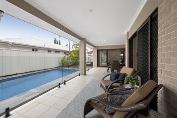 Listing image for 18 Teal Street, Caloundra West  QLD  4551