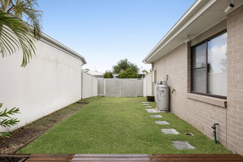 Listing image for 18 Teal Street, Caloundra West  QLD  4551