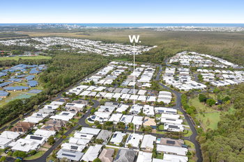 Listing image for 18 Teal Street, Caloundra West  QLD  4551
