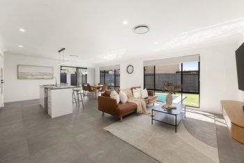 Listing image for 12 Cascade Street, Banya  QLD  4551