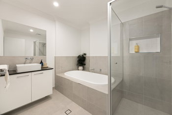 Listing image for 12 Cascade Street, Banya  QLD  4551