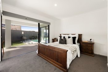 Listing image for 12 Cascade Street, Banya  QLD  4551