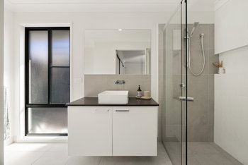 Listing image for 12 Cascade Street, Banya  QLD  4551