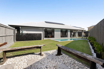 Listing image for 12 Cascade Street, Banya  QLD  4551