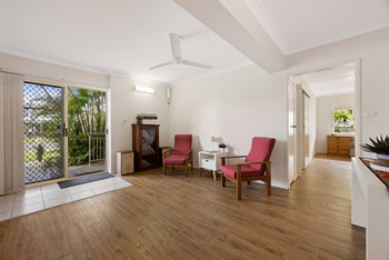 Listing image for 17 Moorshead Avenue, Golden Beach  QLD  4551