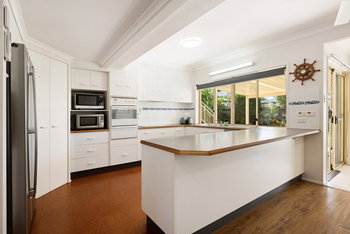 Listing image for 17 Moorshead Avenue, Golden Beach  QLD  4551