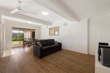 Listing image for 17 Moorshead Avenue, Golden Beach  QLD  4551