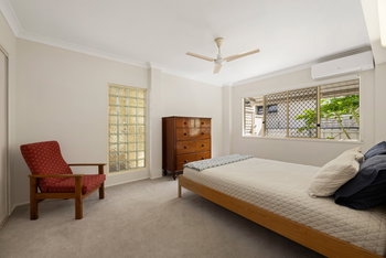 Listing image for 17 Moorshead Avenue, Golden Beach  QLD  4551