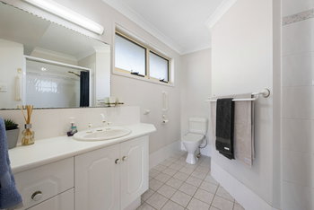 Listing image for 17 Moorshead Avenue, Golden Beach  QLD  4551
