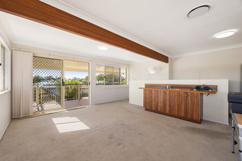 Listing image for 17 Moorshead Avenue, Golden Beach  QLD  4551