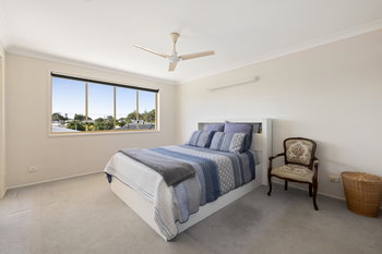 Listing image for 17 Moorshead Avenue, Golden Beach  QLD  4551