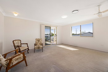 Listing image for 17 Moorshead Avenue, Golden Beach  QLD  4551