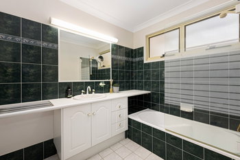 Listing image for 17 Moorshead Avenue, Golden Beach  QLD  4551