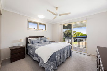 Listing image for 17 Moorshead Avenue, Golden Beach  QLD  4551
