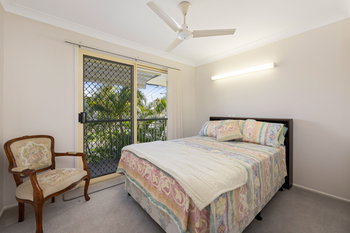 Listing image for 17 Moorshead Avenue, Golden Beach  QLD  4551