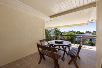 Listing image for 17 Moorshead Avenue, Golden Beach  QLD  4551