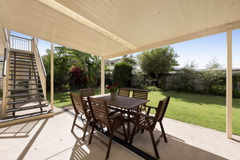 Listing image for 17 Moorshead Avenue, Golden Beach  QLD  4551