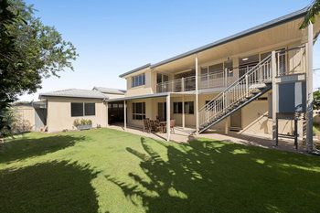 Listing image for 17 Moorshead Avenue, Golden Beach  QLD  4551