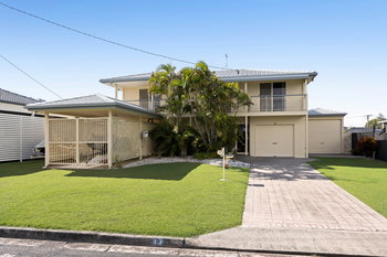 Listing image for 17 Moorshead Avenue, Golden Beach  QLD  4551