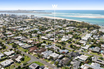 Listing image for 17 Moorshead Avenue, Golden Beach  QLD  4551
