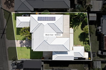 Listing image for 17 Moorshead Avenue, Golden Beach  QLD  4551