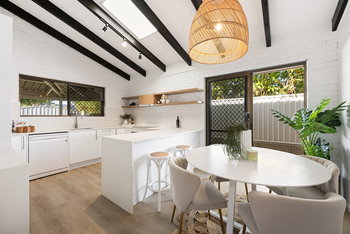 Listing image for 21 Doondoon Street, Currimundi  QLD  4551