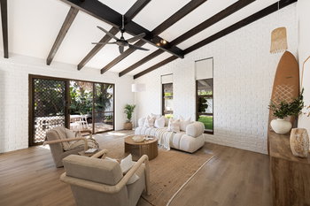 Listing image for 21 Doondoon Street, Currimundi  QLD  4551