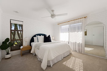 Listing image for 21 Doondoon Street, Currimundi  QLD  4551