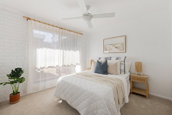 Listing image for 21 Doondoon Street, Currimundi  QLD  4551