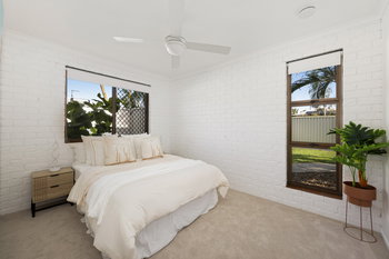 Listing image for 21 Doondoon Street, Currimundi  QLD  4551