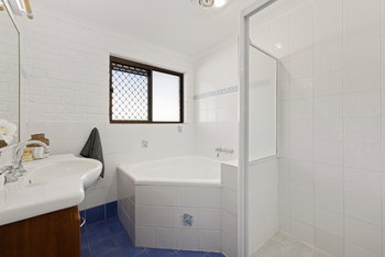 Listing image for 21 Doondoon Street, Currimundi  QLD  4551