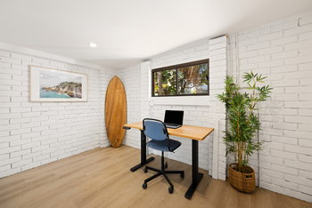 Listing image for 21 Doondoon Street, Currimundi  QLD  4551