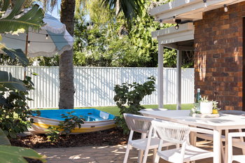 Listing image for 21 Doondoon Street, Currimundi  QLD  4551