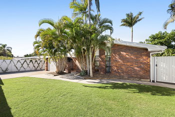 Listing image for 21 Doondoon Street, Currimundi  QLD  4551